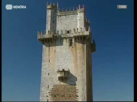 Horizontes da Memória, Dois Mil Anos em Beja, 1999