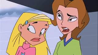 Sourire d&#39;enfer - Les anges sont parmi nous