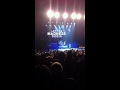 Opening Of Ozzy