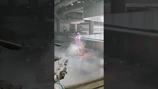 Download lagu Average STELLA experience 😂 #arcraiders #extraction #gaming #funny #fyp mp3