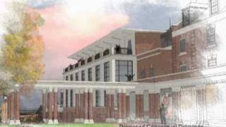 OSU Student Union Campaign