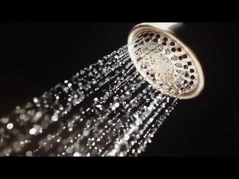 TOL - PARTY FEARS TWO Featuring Jon Budworth