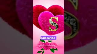 s name status video s name odia Love story status 