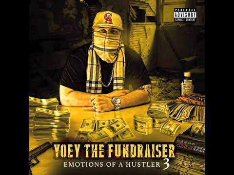 Yoey The Fundraiser - Still (Feat. Rich Bizz)