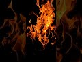 De Bae X MsoDra X HlaSi Jiki Jiki O Sa Le Single AmApiAno