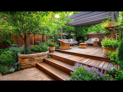 garde-corps-bois-naturel-jaune-maison-montagne