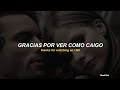 Avril Lavigne - My Happy Ending // subtitulado al español + lyrics + video oficial