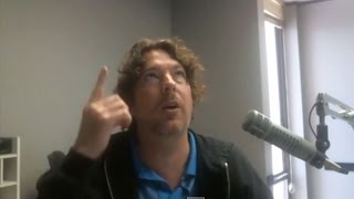 Weird Missed Connections From Craigslist in Lubbock Episode 2