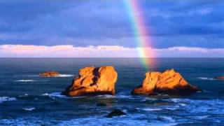 Hooverphonic &quot;You Love me to Death&quot;