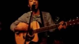 Albert Hammond Jr.   Call An Ambulance.