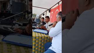 Miniaturka - Sen Nefsine Köle Oldun ( Metin & Hakan Türkben )