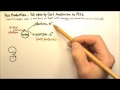 AP Physics 2 Modern Physics 12 Pair Production And A Pair Production Problem