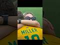 David Miller vs wife 💔💯💔 #shorts #cricket #ytshorts