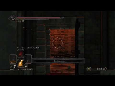 Dark Souls 2 pt. 98