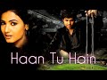 Haan Tu Hain Full Video | Jannat | Emraan Hashmi, Sonal Chauhan| KK |Pritam |Sayeed Quadri