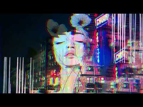 MADHOUSE | Doctor Crazy