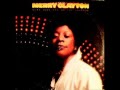 Merry Clayton - Keep your eye on the sparrow