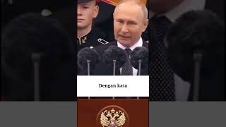 Download lagu Penuhi Komentar Dengan Kata 'URAA' #shorts #ura mp3 Download lagu Penuhi Komentar Dengan Kata 'URAA' #shorts #ura mp3