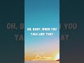 Shakira Hips Don T Lie Lyrics Ft Wyclef Jean