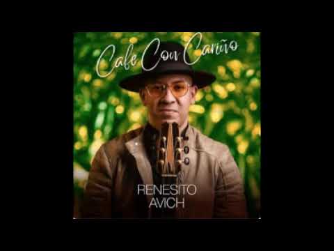 Renesito Avich - Cafe Con Cariño (2020)