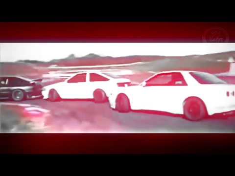 ICY SHINE 666 X GODLESS - SECT