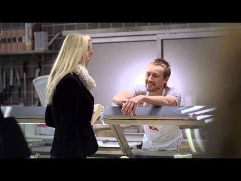 ICA reklamfilm 2006 v.13 - Slå vad (HD)