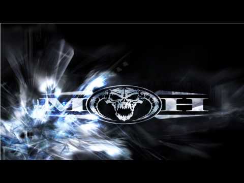 Neophyte Vs Scott Brown- Blow Your Brains Out