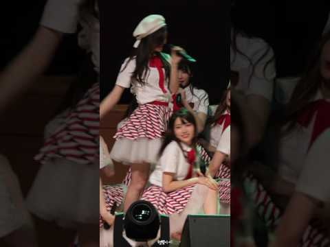 [4K]170603 제1회 평택시 청소년 해양역사 콘서트 다이아(DIA) 희현-나랑 사귈래? 세로 직캠