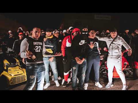 Onefour- LIQOUR STORE