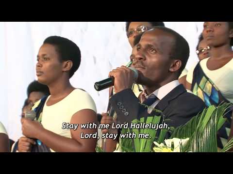 Hoziana Choir TUGUMANE