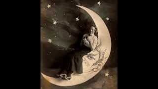 Blue - Benny Goodman's Boys (Benny Goodman, Glenn Miller, Jimmy McPartland, Ben Pollack)