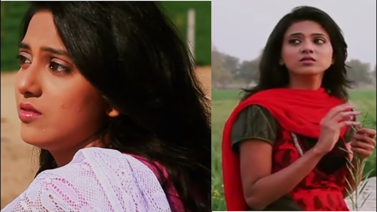 Kaise Jaye Guzari Lyrics  | Ebn-E-Batuta | Omkar Das Manikpuri, Rajeev Verma | Mitali Nag | Tarannum Malik