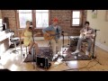 Rayland Baxter - The Mountain Song (Live from ...