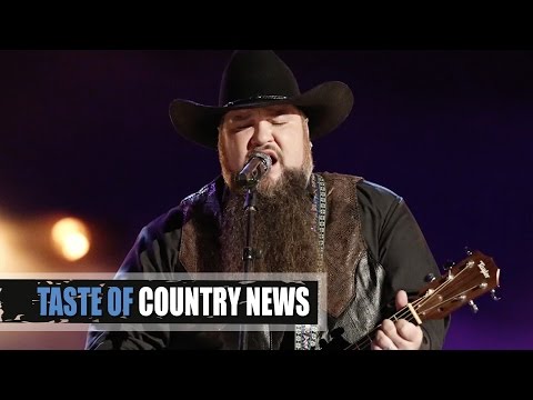 Sundance Head's Father Roy Head Hospitalized