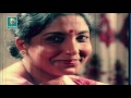 Malayalam Full Movie Aadhi Thaalam Malayalam Romantic Movie