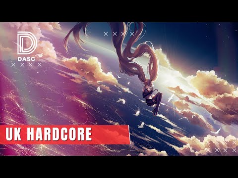 Jorg Schmid & Technikore - Solid Ground