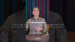 Download lagu #motivasikristen #HennyKristianus #pendetamasakini #pendetacantik #christyclassroom mp3