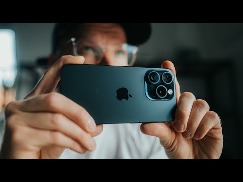 The Best Beginner Camera in 2023