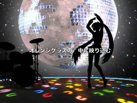Video thumbnail for イージーデンス (EAZY DANCE)