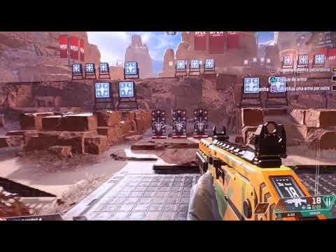 Strikepack Xbox One Edição Royale + 1 Ano Mod Pass E Suporte | Mercado