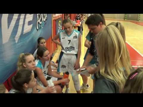 ZEL.si, 5. krog: Felix Zasavje - Jelša Šmarje 66:52 (+ izjave)