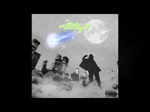 Video thumbnail for DUBBiN