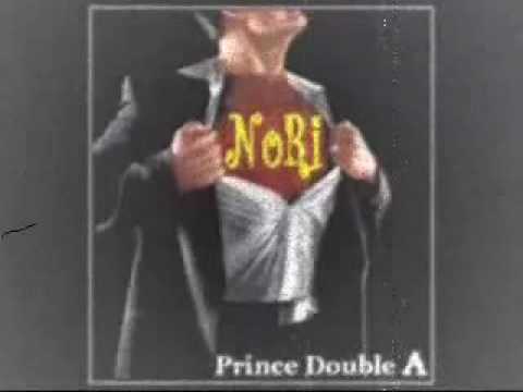 Prince Double H & MC Buya - Urime Dita e Flamurit