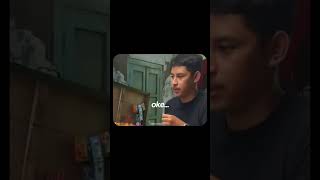 Download lagu Kata - kata bu Winda‼️ mp3 Download lagu Kata - kata bu Winda‼️ mp3