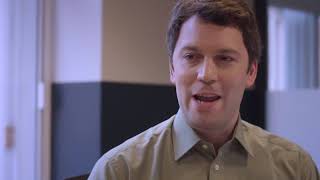 Business Partner B1+. Unit 5. Video 5.3.1.