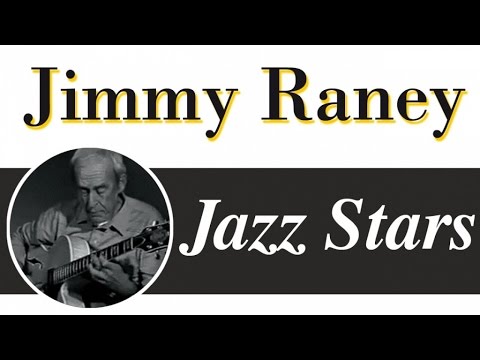 Jimmy Raney - Best Of Jazz Guitar (2 hrs 45)