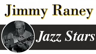Jimmy Raney - Best Of Jazz Guitar (2 hrs 45)