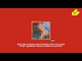 Kanye West - Gorgeous feat. Kid Cudi & Raekwon - x Arti Kanye West - Gorgeous feat. Kid Cudi & Raekwon