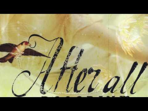 Delerium Featuring Jaël (Of Lunik) - After All (Svenson & Gielen Remix) (HD)