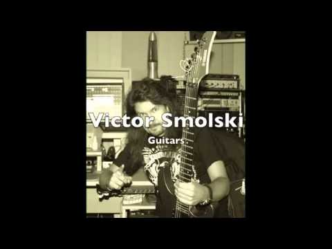 Scheepers Interview for GoetiaMetal.com (Ralf Scheepers)